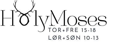 HolyMoses Gårdbutik – Copyright 2025